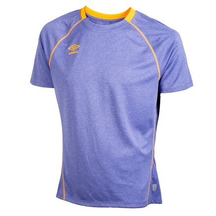 CPTJ01-SMB-0-TRAINING-JERSEY