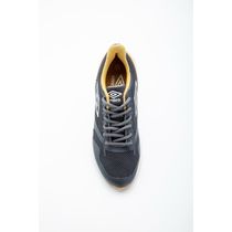 LFWPV2203-UFW_2