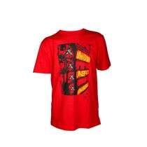 BTSPV2203J-RED_1