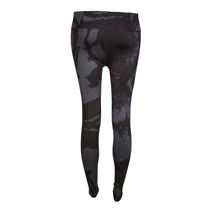 LLOI2226J-BLK_2