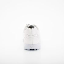 81752U-CUE_3