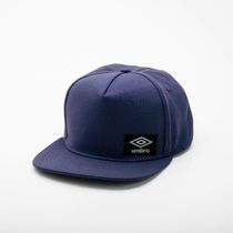 GORRO-UNISEX-UMBRO-FLAT-PEAK-CAP-Q3202102-Y70_1
