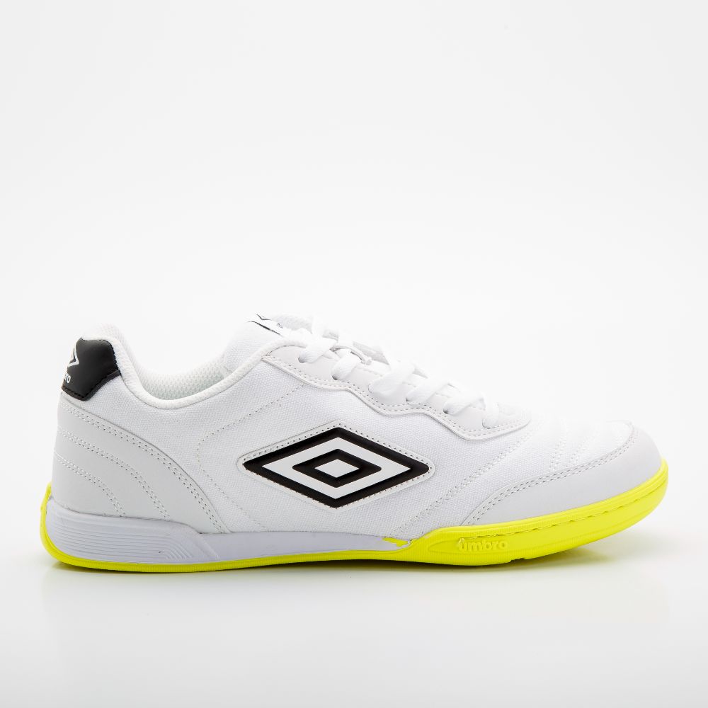 Zapatos umbro de store futbol sala