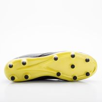 81749U-LEE_4
