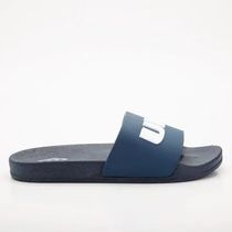 CHANCLAS-HOMBRE-UMBRO-SWINTON-FLIP-FLOP-FFSPV2202-N84_1