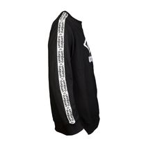 POLERA-HOMBRE-TAPED-LIFESTYLE-ELTCPV2305-090_2