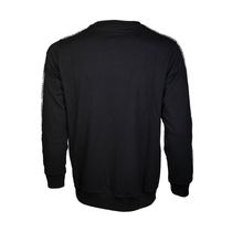 POLERA-HOMBRE-TAPED-LIFESTYLE-ELTCPV2305-090_3